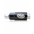 HM Quickshifter for Ducati Desmosedici RR HM Quickshifter for Ducati Desmosedici RR